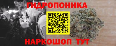 spice Братск